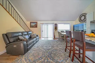 12051/12059 Xeon Street NW, Minneapolis, MN 55448 - Photo 15