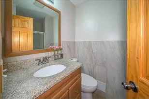 12051/12059 Xeon Street NW, Minneapolis, MN 55448 - Photo 39