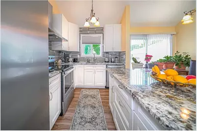 12051/12059 Xeon Street NW, Minneapolis, MN 55448 - Photo 11