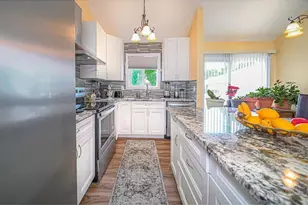 12051/12059 Xeon Street NW, Minneapolis, MN 55448 - Photo 11