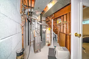 12051/12059 Xeon Street NW, Minneapolis, MN 55448 - Photo 45