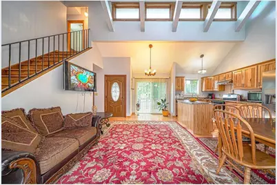 12051/12059 Xeon Street NW, Minneapolis, MN 55448 - Photo 43