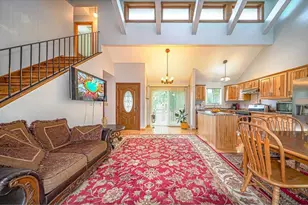 12051/12059 Xeon Street NW, Minneapolis, MN 55448 - Photo 43