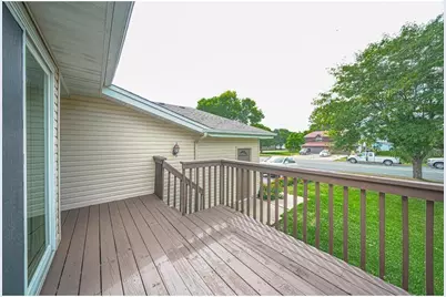 12051/12059 Xeon Street NW, Minneapolis, MN 55448 - Photo 49