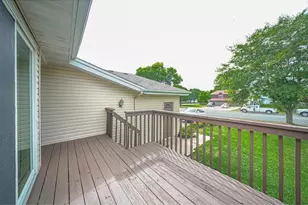 12051/12059 Xeon Street NW, Minneapolis, MN 55448 - Photo 49