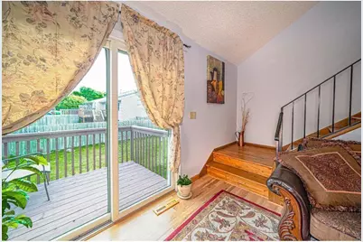 12051/12059 Xeon Street NW, Minneapolis, MN 55448 - Photo 53