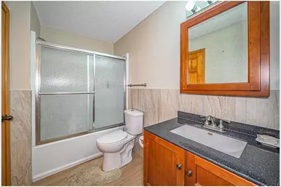 12051/12059 Xeon Street NW, Minneapolis, MN 55448 - Photo 19