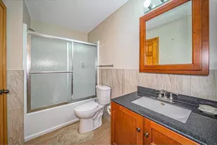 12051/12059 Xeon Street NW, Minneapolis, MN 55448 - Photo 19