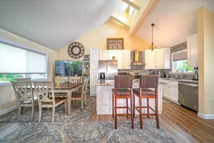 12051/12059 Xeon Street NW, Minneapolis, MN 55448 - Photo 27