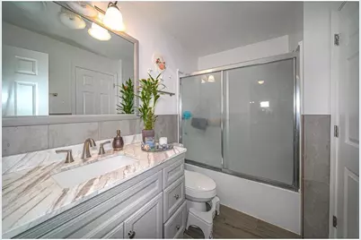 12051/12059 Xeon Street NW, Minneapolis, MN 55448 - Photo 17