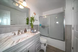 12051/12059 Xeon Street NW, Minneapolis, MN 55448 - Photo 17