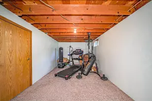 12051/12059 Xeon Street NW, Minneapolis, MN 55448 - Photo 25