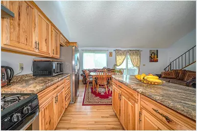 12051/12059 Xeon Street NW, Minneapolis, MN 55448 - Photo 33