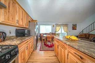 12051/12059 Xeon Street NW, Minneapolis, MN 55448 - Photo 33