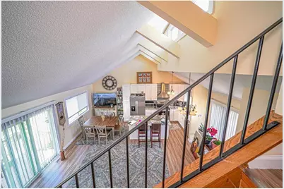 12051/12059 Xeon Street NW, Minneapolis, MN 55448 - Photo 7