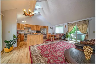 12051/12059 Xeon Street NW, Minneapolis, MN 55448 - Photo 37