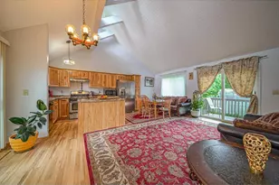 12051/12059 Xeon Street NW, Minneapolis, MN 55448 - Photo 37