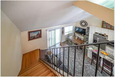 12051/12059 Xeon Street NW, Minneapolis, MN 55448 - Photo 35