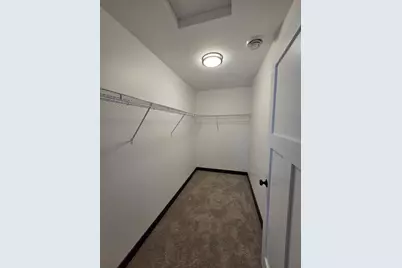 315 Falcon Run, Eagle Lake, MN 56024 - Photo 19