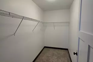 315 Falcon Run, Eagle Lake, MN 56024 - Photo 19