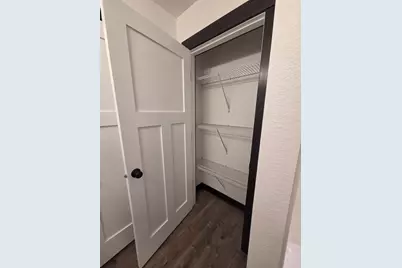 315 Falcon Run, Eagle Lake, MN 56024 - Photo 23