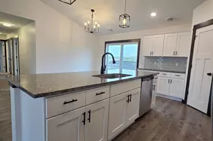 315 Falcon Run, Eagle Lake, MN 56024 - Photo 3