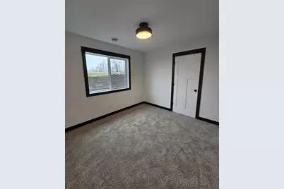 315 Falcon Run, Eagle Lake, MN 56024 - Photo 15