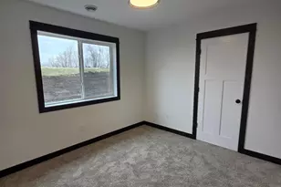 315 Falcon Run, Eagle Lake, MN 56024 - Photo 15