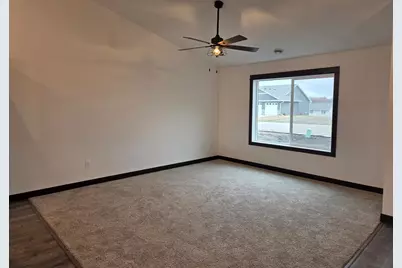 315 Falcon Run, Eagle Lake, MN 56024 - Photo 9