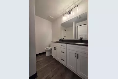 315 Falcon Run, Eagle Lake, MN 56024 - Photo 21