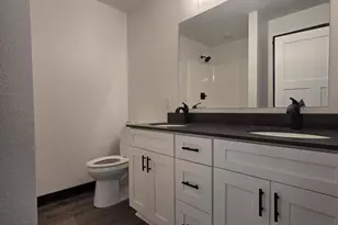 315 Falcon Run, Eagle Lake, MN 56024 - Photo 21