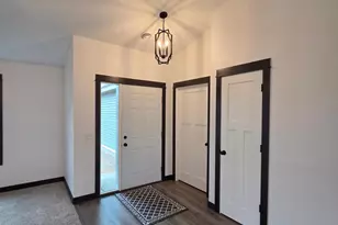 315 Falcon Run, Eagle Lake, MN 56024 - Photo 11