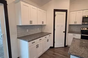 315 Falcon Run, Eagle Lake, MN 56024 - Photo 5