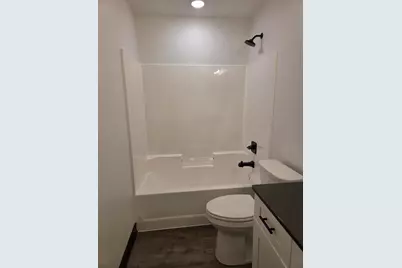 315 Falcon Run, Eagle Lake, MN 56024 - Photo 17