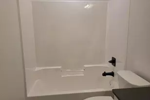 315 Falcon Run, Eagle Lake, MN 56024 - Photo 17