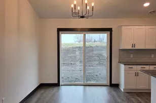 315 Falcon Run, Eagle Lake, MN 56024 - Photo 7