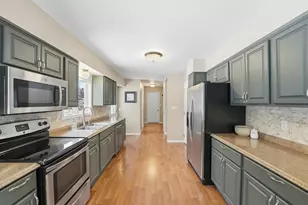 23968 Co Rd 50, Cold Spring, MN 56320 - Photo 3