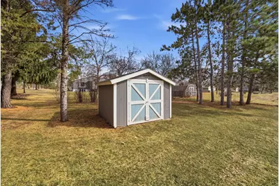 23968 County Road 50, Cold Spring, MN 56320 - Photo 31