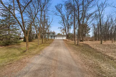 23968 County Road 50, Cold Spring, MN 56320 - Photo 25