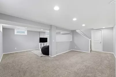 23968 County Road 50, Cold Spring, MN 56320 - Photo 21