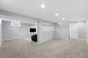 23968 Co Rd 50, Cold Spring, MN 56320 - Photo 21