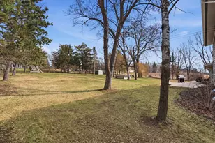 23968 Co Rd 50, Cold Spring, MN 56320 - Photo 29