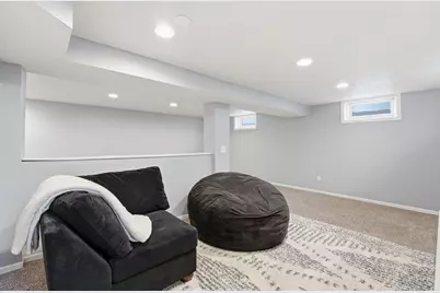 23968 County Road 50, Cold Spring, MN 56320 - Photo 23