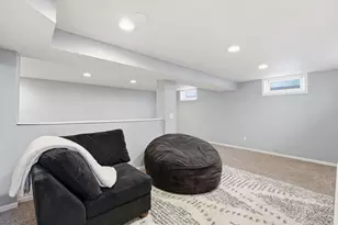 23968 Co Rd 50, Cold Spring, MN 56320 - Photo 23