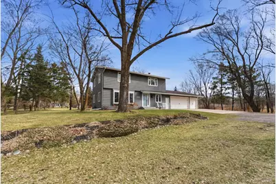 23968 County Road 50, Cold Spring, MN 56320 - Photo 35