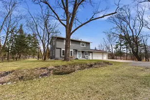 23968 Co Rd 50, Cold Spring, MN 56320 - Photo 35