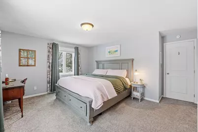 23968 County Road 50, Cold Spring, MN 56320 - Photo 15