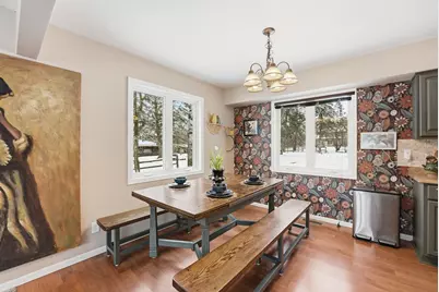 23968 County Road 50, Cold Spring, MN 56320 - Photo 7