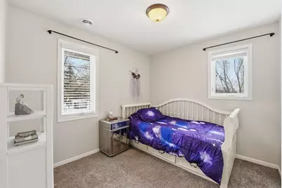 23968 County Road 50, Cold Spring, MN 56320 - Photo 17