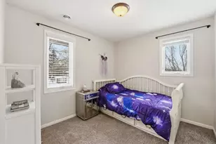 23968 Co Rd 50, Cold Spring, MN 56320 - Photo 17